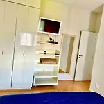 Flat Savassi Super Luxo