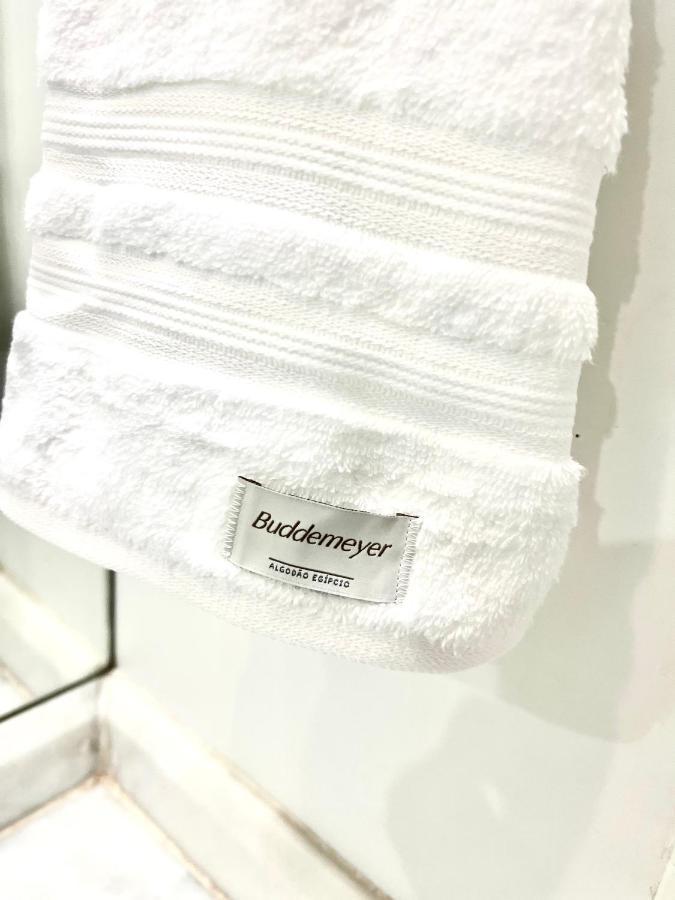 Flat Savassi Super Luxo Belo Horizonte