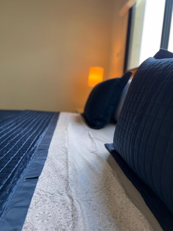 Flat Savassi Super Luxo Apartment *