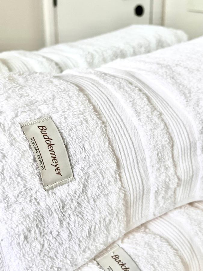 Flat Savassi Super Luxo Belo Horizonte