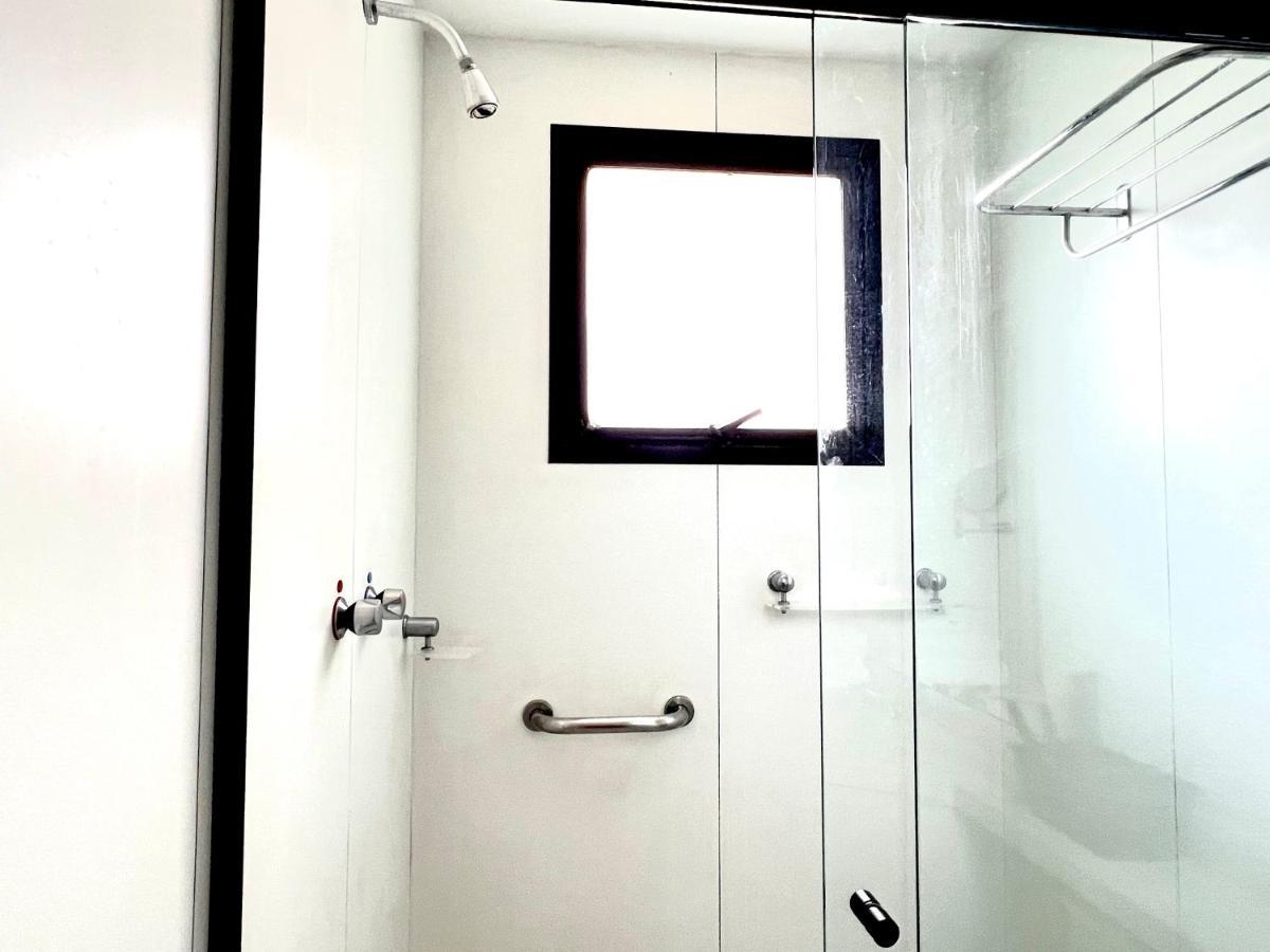 Apartment Flat Savassi Super Luxo