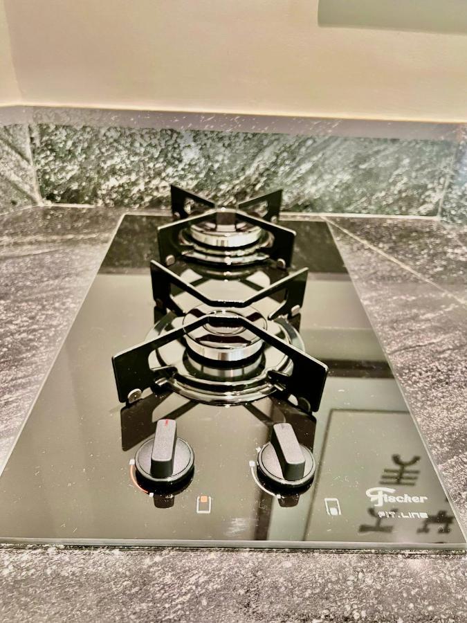 Flat Savassi Super Luxo Apartment *