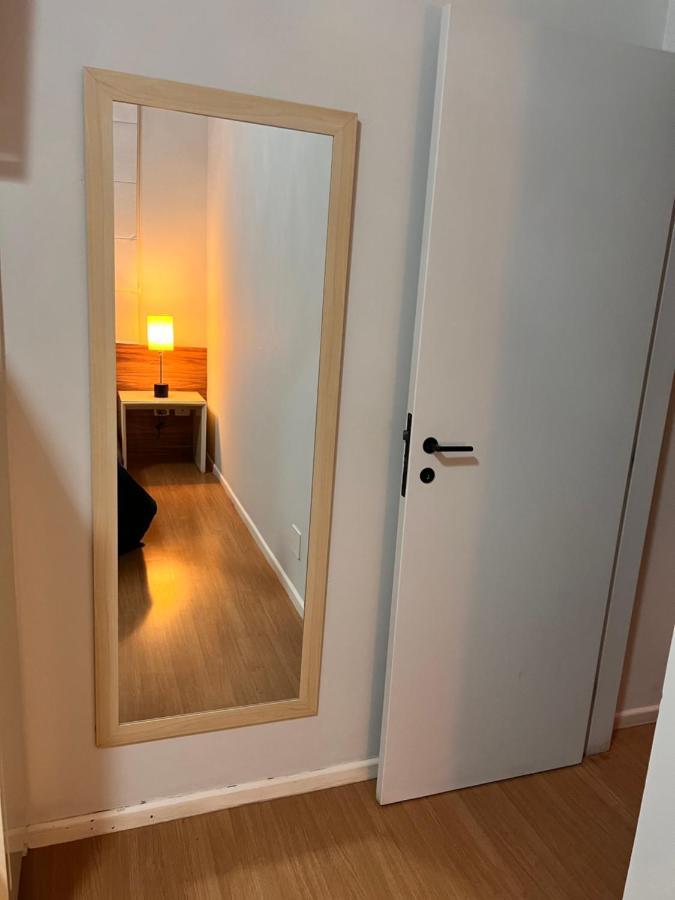 Apartment Flat Savassi Super Luxo *