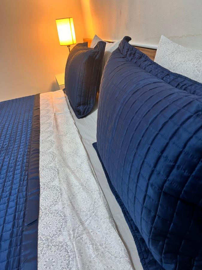Flat Savassi Super Luxo * Belo Horizonte