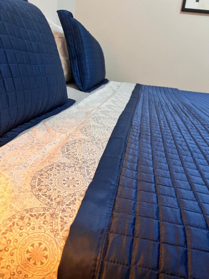 Apartment Flat Savassi Super Luxo *