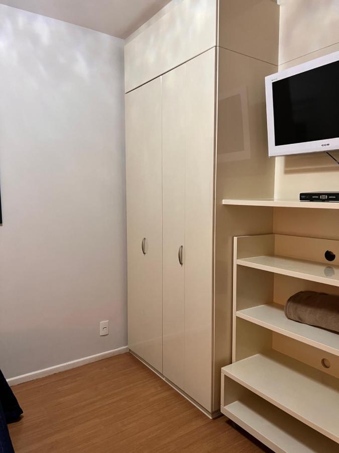 Apartment Flat Savassi Super Luxo