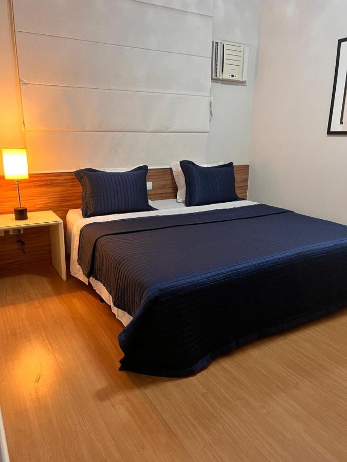 Flat Savassi Super Luxo